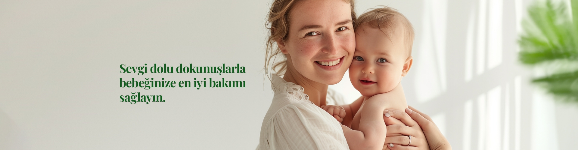Baby Nappy Tekrar Kullanılabilir Bebek Bezi